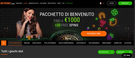 betonic casino - Betonic Casino 